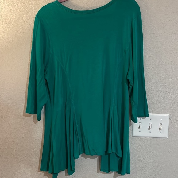 Tunic - Picture 3 of 3